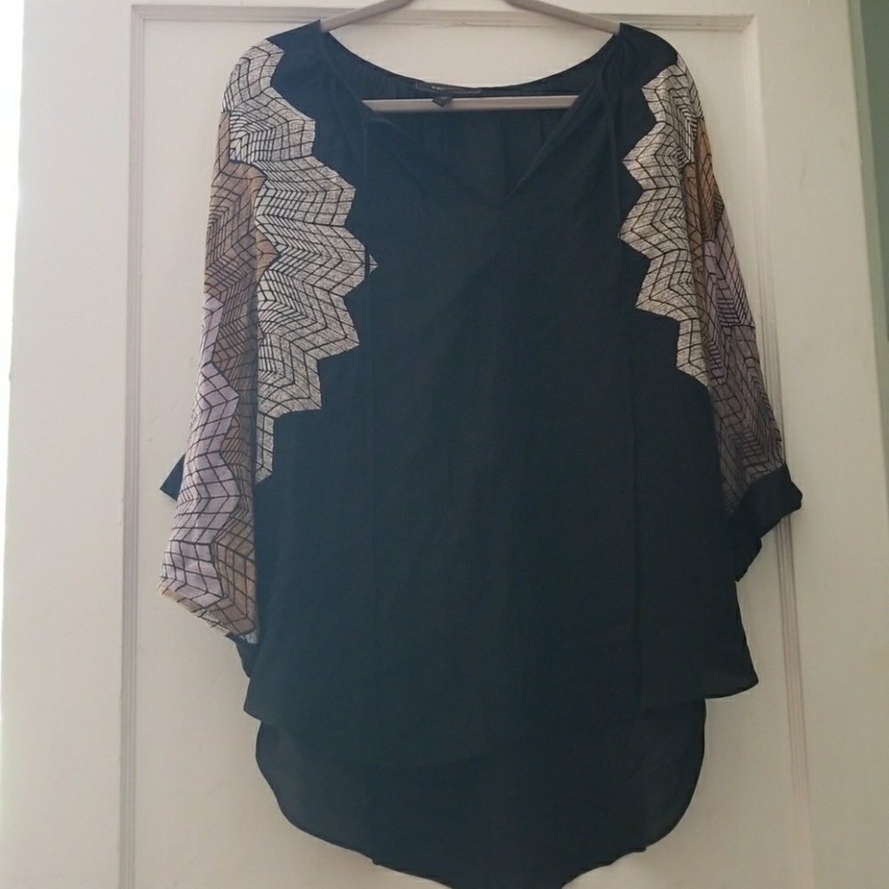 Bcbg Maxazria